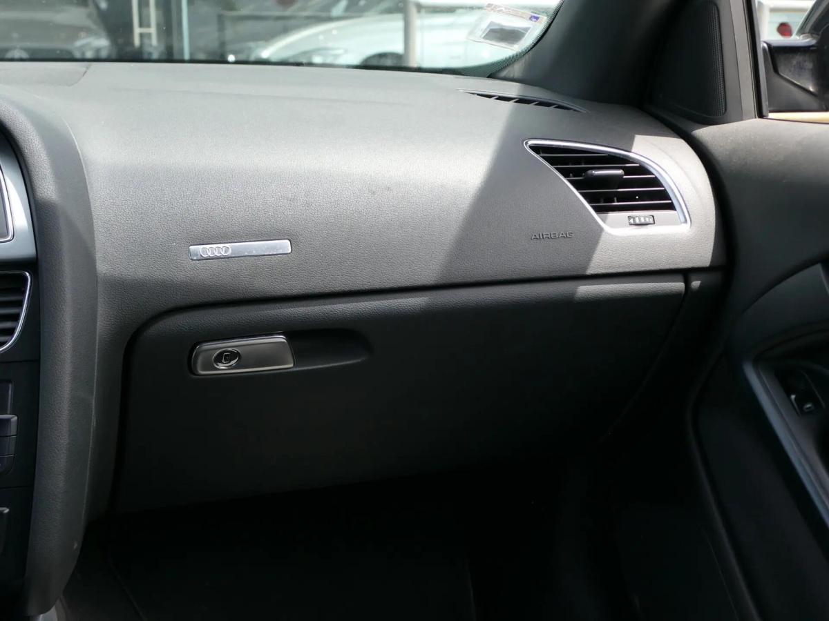 audi-a5-cabrio-2011-diesel-1968cc