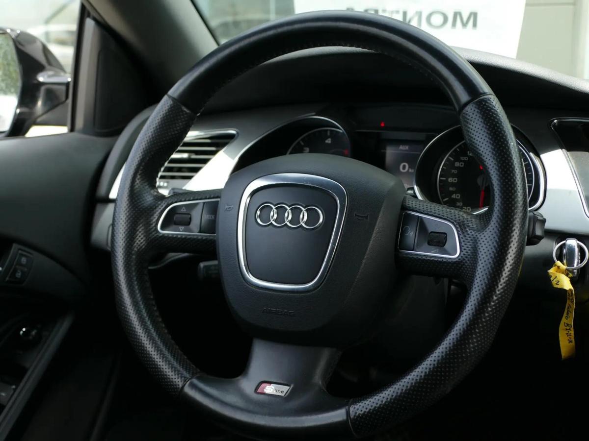 audi-a5-cabrio-2011-diesel-1968cc