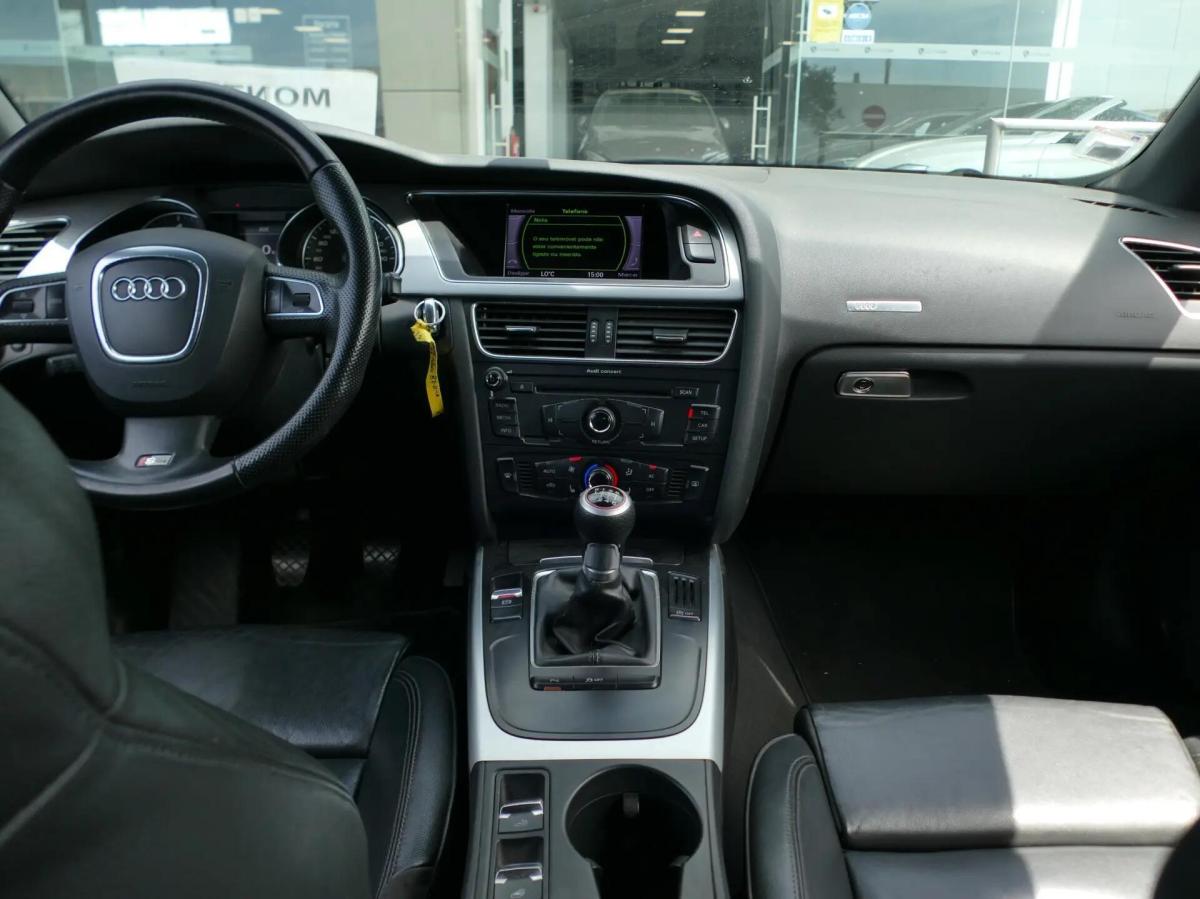 audi-a5-cabrio-2011-diesel-1968cc