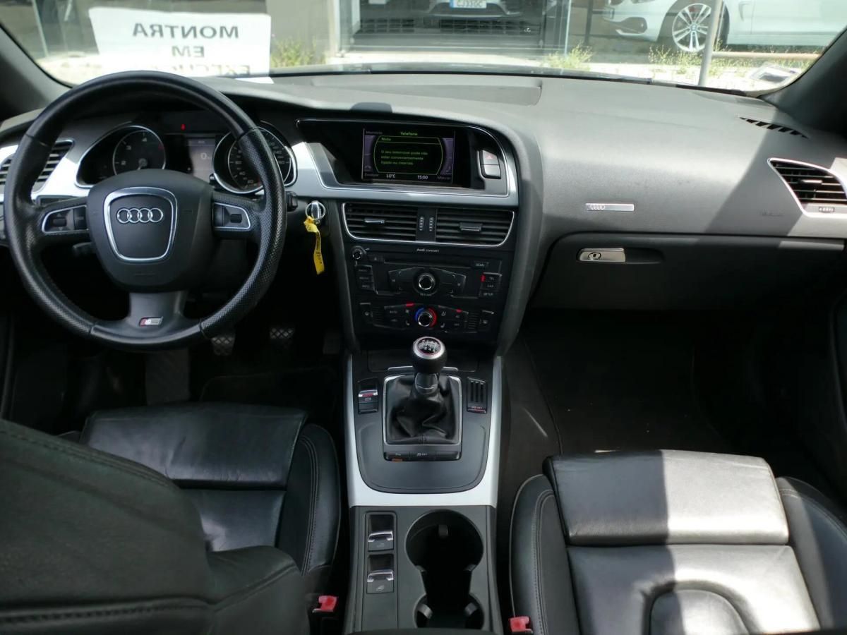 audi-a5-cabrio-2011-diesel-1968cc