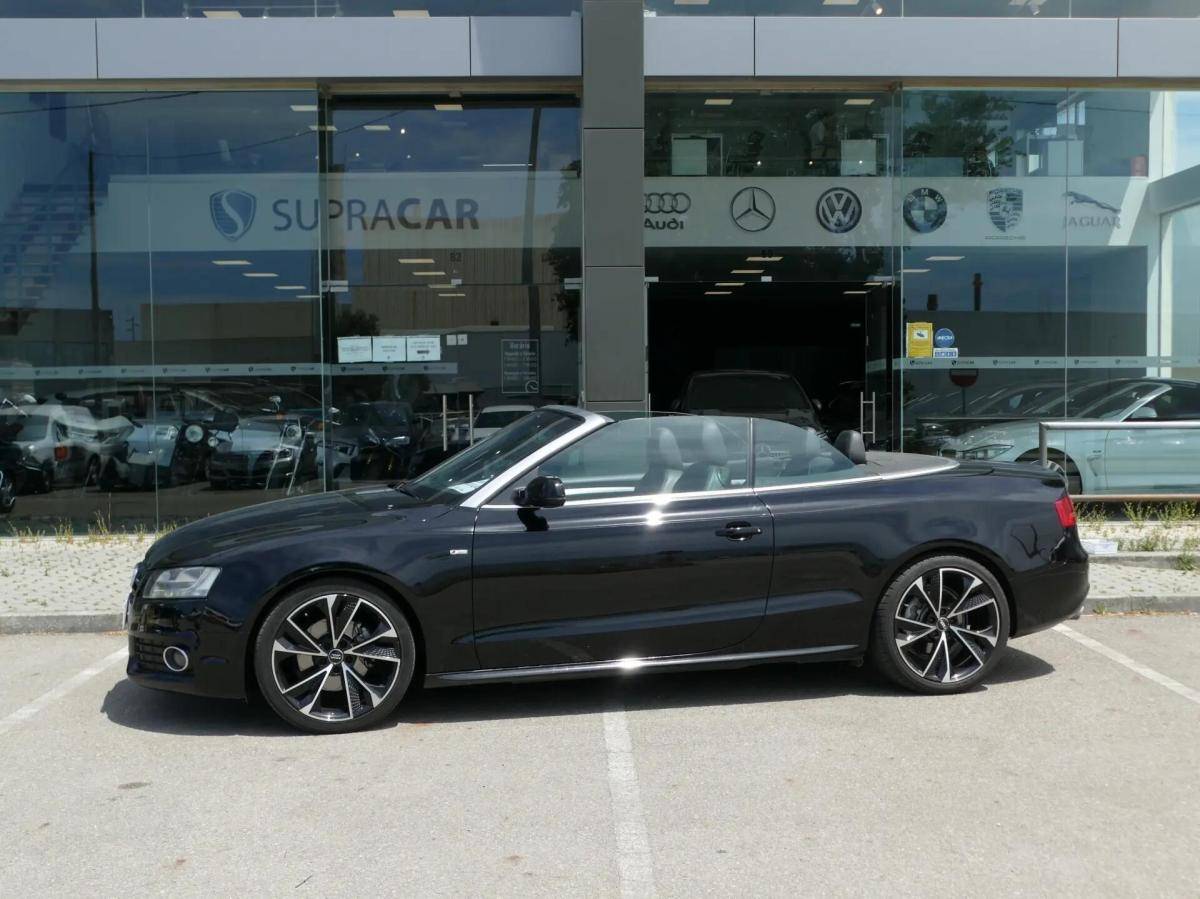 audi-a5-cabrio-2011-diesel-1968cc