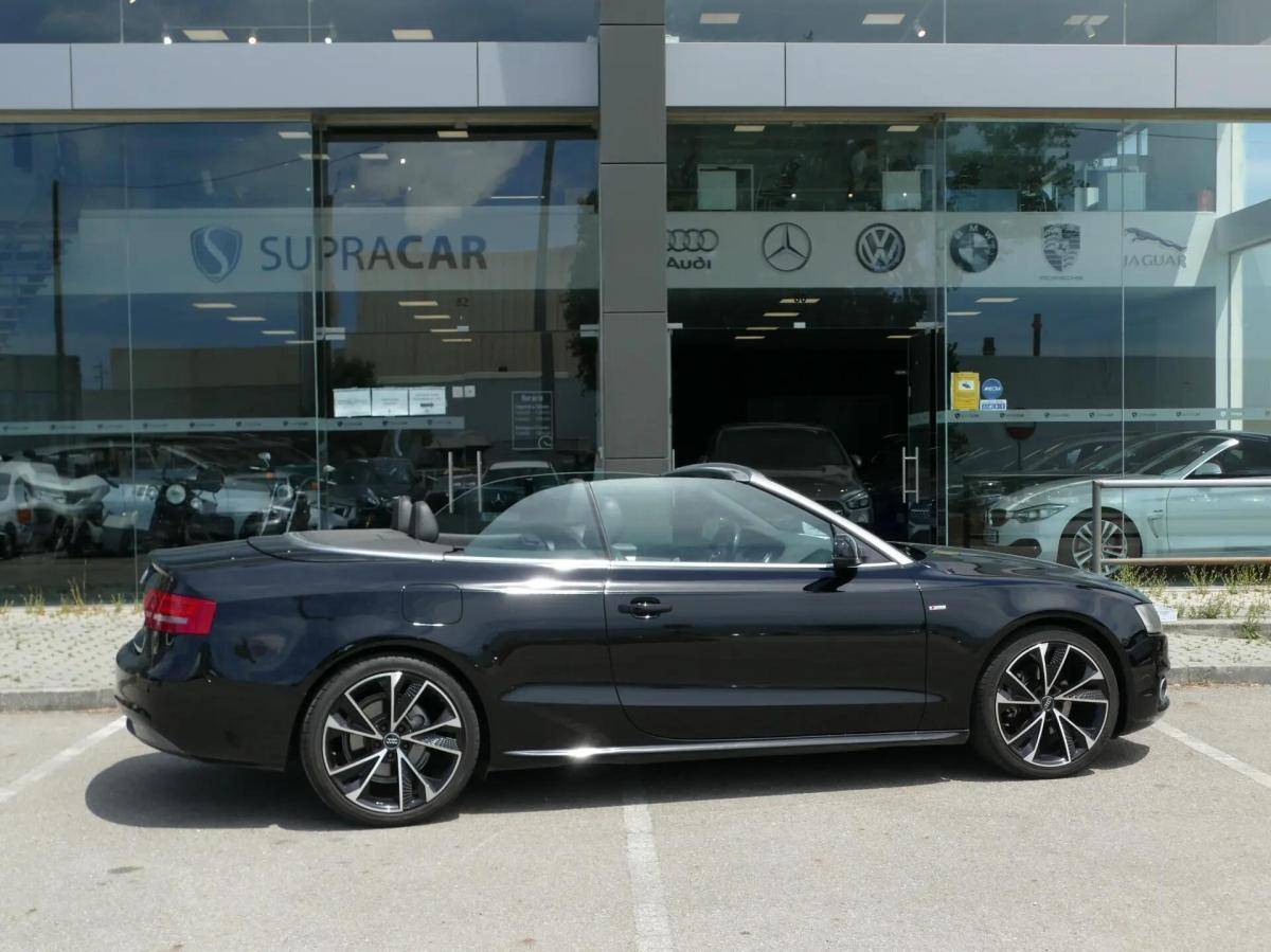 audi-a5-cabrio-2011-diesel-1968cc