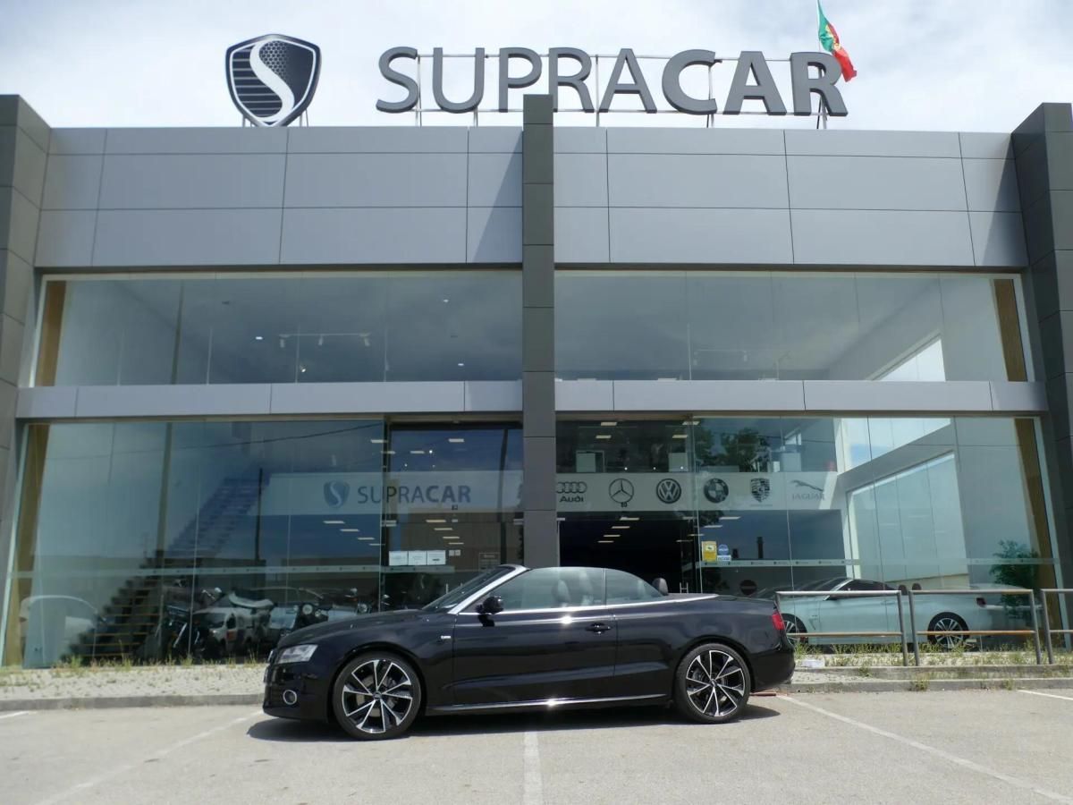 audi-a5-cabrio-2011-diesel-1968cc