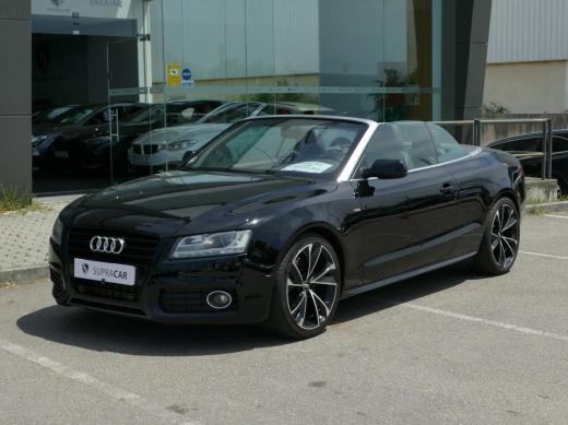 audi-a5-cabrio-2011-diesel-1968cc