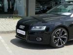 audi-a5-cabrio-2011-diesel-1968cc