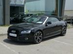 audi-a5-cabrio-2011-diesel-1968cc