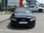 audi-a5-cabrio-2011-diesel-1968cc