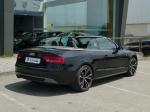 audi-a5-cabrio-2011-diesel-1968cc