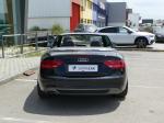 audi-a5-cabrio-2011-diesel-1968cc
