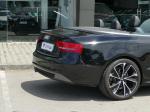 audi-a5-cabrio-2011-diesel-1968cc