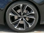 audi-a5-cabrio-2011-diesel-1968cc