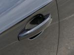audi-a5-cabrio-2011-diesel-1968cc