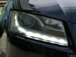 audi-a5-cabrio-2011-diesel-1968cc
