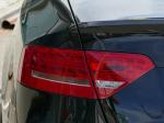 audi-a5-cabrio-2011-diesel-1968cc