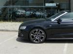 audi-a5-cabrio-2011-diesel-1968cc