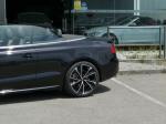 audi-a5-cabrio-2011-diesel-1968cc
