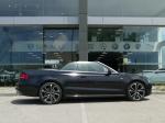 audi-a5-cabrio-2011-diesel-1968cc