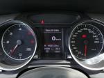 audi-a5-cabrio-2011-diesel-1968cc