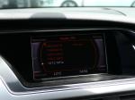 audi-a5-cabrio-2011-diesel-1968cc