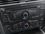 audi-a5-cabrio-2011-diesel-1968cc