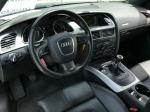 audi-a5-cabrio-2011-diesel-1968cc