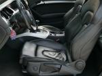 audi-a5-cabrio-2011-diesel-1968cc