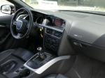 audi-a5-cabrio-2011-diesel-1968cc