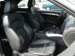 audi-a5-cabrio-2011-diesel-1968cc