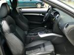 audi-a5-cabrio-2011-diesel-1968cc