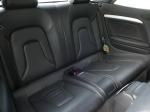 audi-a5-cabrio-2011-diesel-1968cc
