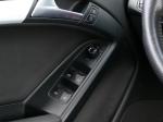 audi-a5-cabrio-2011-diesel-1968cc