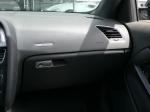audi-a5-cabrio-2011-diesel-1968cc