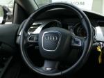 audi-a5-cabrio-2011-diesel-1968cc