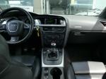 audi-a5-cabrio-2011-diesel-1968cc