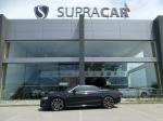 audi-a5-cabrio-2011-diesel-1968cc