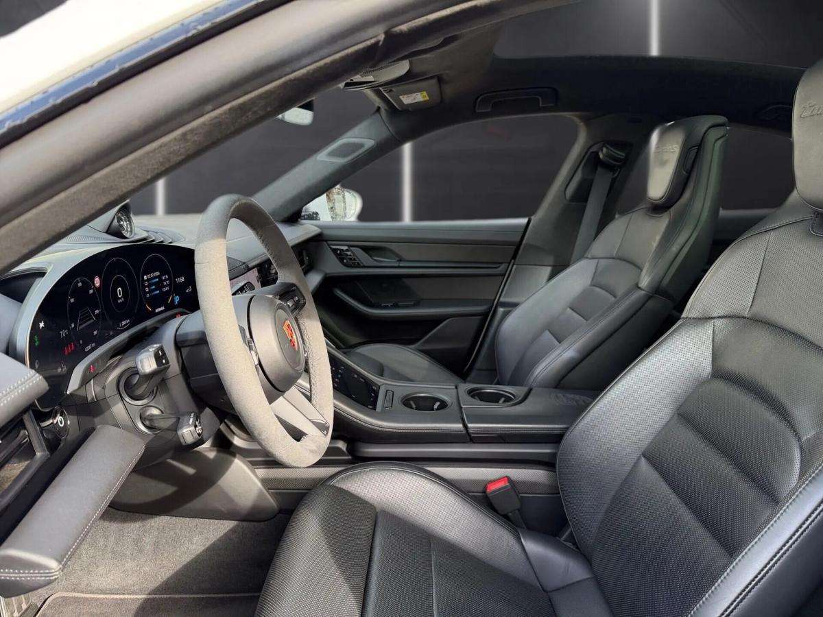 porsche-taycan-2020-eletrico-0cc