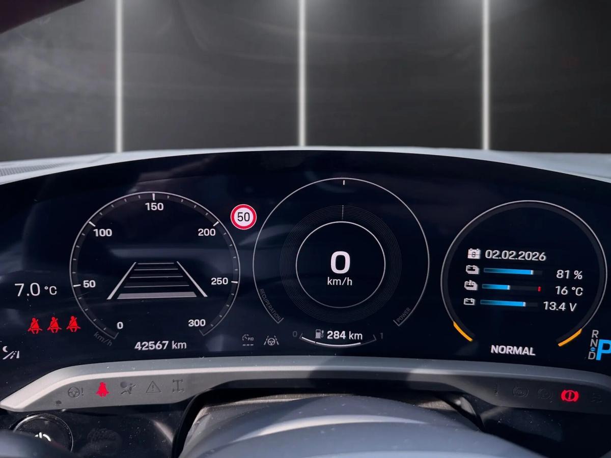 porsche-taycan-2020-eletrico-0cc
