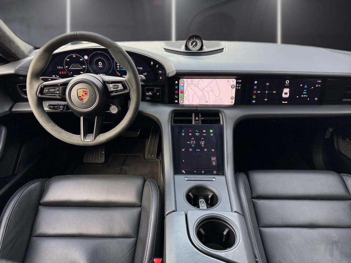 porsche-taycan-2020-eletrico-0cc
