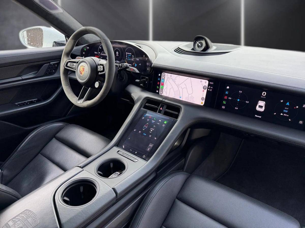 porsche-taycan-2020-eletrico-0cc