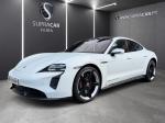 porsche-taycan-2020-eletrico-0cc