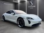 porsche-taycan-2020-eletrico-0cc