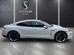 porsche-taycan-2020-eletrico-0cc