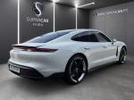 porsche-taycan-2020-eletrico-0cc