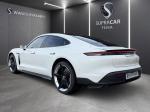 porsche-taycan-2020-eletrico-0cc