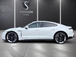 porsche-taycan-2020-eletrico-0cc