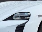 porsche-taycan-2020-eletrico-0cc