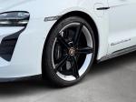 porsche-taycan-2020-eletrico-0cc