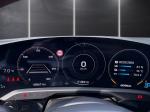 porsche-taycan-2020-eletrico-0cc