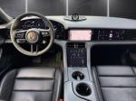porsche-taycan-2020-eletrico-0cc