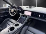 porsche-taycan-2020-eletrico-0cc